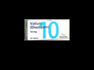 VALIUM 10 MG